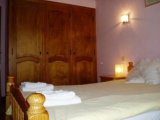 Chalet Koala Montriond Zewnętrze zdjęcie
