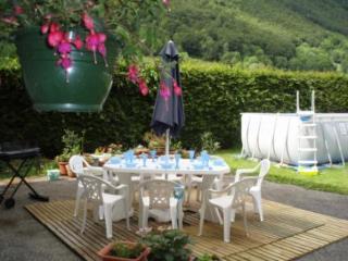 Chalet Koala Montriond Zewnętrze zdjęcie
